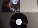 LP Christopher Young – Hellraiser (Original Motion Pic.) UK Press 1987.TOP&RAR