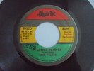 Erol Walker - Better Feature 1977 JAMAICA 45 BLACK ART DUB/ROOTS LEE PERRY