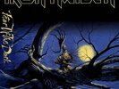 Iron Maiden|Fear Of The Dark (2015 Remastered Version)|Vinyl