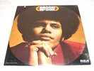 Ronnie McNeir - Self-Titled S/T, 1972 Soul LP, SEALED/ MINT , RCA #ANL1-1543