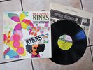 SUNNY AFTERNOON 1966 MONO mono MONO THE KINKS 