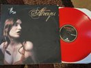 The Curse, Atreyu, vinyl record