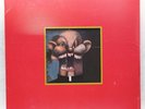 Kanye West - My Beautiful Dark Twisted Fantasy, 3 LP Vinyl - READ