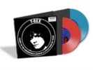 T.Rex: Dandy in the Underworld + Celebrate Summer =10