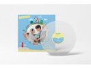 *PRE-ORDER* O.S.T.: HOMETOWN CHA-CHA-CHA (TVN DRAMA) (LP vinyl .)