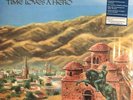 Little Feat  Time Loves A Hero 180g Pallas Pressed Kevin Gray Mastered SEALED