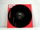 PAUL McCARTNEY 12 Inch Vinyl EP My brave face 1989 Parlophone Australia  vinyl
