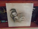 SCARLING So Long Scarecrow Sympathy For The Record Industry LP NEW Shoegaze
