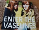 The Vaselines Enter the Vaselines Triple Vinyl LP Sub Pop 2009 SP810 NM/NM Rare