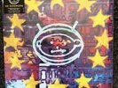U2 - Zooropa - 12” Vinyl - LP - New & Sealed