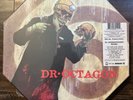 Dr. Octagon – Dr. Octagonecologyst Deluxe – SEALED Vinyl Record LP