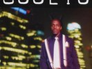 COOLIO: GANGSTA'S PARADISE (LP vinyl *BRAND NEW*.)