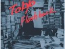 V/A: TOKYO FLASHBACK (LP vinyl *BRAND NEW*.)