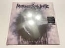Motionless In White - Disguise Vinyl LP - Blue Vinyl Brand New Sealed Import