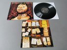 SEPULTURA original Vinyl LP Roots Bloody Roots (1996 Roadrunner Records)