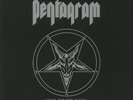 PENTAGRAM - Relentless - Vinyl (gatefold LP + poster)