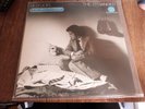 BILLY JOEL - THE STRANGER - HALF SPEED MASTERED - BLANK LABELS - EXCELLENT