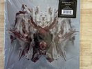 Band of Skulls - Sweet Sour - 2012