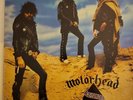 motorhead ace of spades vinyl
