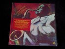 CHARLIE PARKER & 