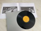 Starflyer 59 'Silver' Vinyl - Brand New OOP