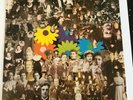 THE BEATLES - 1967 Fan Club 7