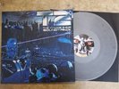 Terminator 2 Arcade and Zero Tolerance Genesis soundtrack Vinyl Not moonshake