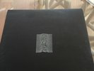Joy Division unknown pleasures first release uk 1979 fact 10 Tex sleeve