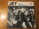 Jet: Are You Gonna Be My Girl 12” Record Gatefold Vinyl EU Pressing