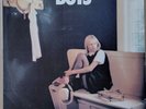 BOYS - BOYS 1981 PAROLE RECORDS L 37675 1ST EDITION OZ ROCK RARE