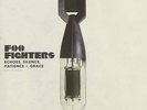 Foo Fighters - Echoes, Silence, Patience and Grace [New Vinyl LP]