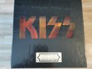 Kiss - The Casablanca Singles - Ltd Edition 29x 7