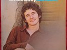 Tim Buckley - Starsailor   Rare 1970 US Original Vinyl LP  Straight WS 1881   NM