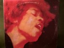 Jimi Hendrix Experience Electric Ladyland 2 LP vinyl Reprise OG 1968 CLEAN EX