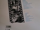 ELVIS PRESLEY JAILHOUSE ROCK & LOVE ME TENDER COLLECTORS EDITION + EP & BOOKLET 