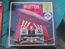 LED ZEPPELIN  /  MOTHERSHIP   NEW SEALED    4 LP BOX SET  20 page