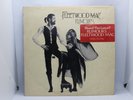 FLEETWOOD MAC RUMOURS VINYL RECORD BSK 3010 1ST AUSSIE PRESS 1977