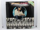RODRIGUEZ AT HIS BEST VINYL RECORD BGM 001 1ST AUSSIE PRESS 1977