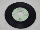 The Gamblers-Moon Dawg /LSD-25, World Pacific X815, Surf, VG