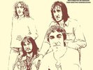 THE WHO WHOS BETTER WHOS BEST mexico press UNIQUE ART MEXICAN NICE COVER PROMO
