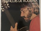 Les Plus Belles Musiques De Films De François De Roubaix Vol. 2