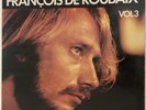 Les Plus Belles Musiques De François De Roubaix CRAZY Samples Loops *LISTEN