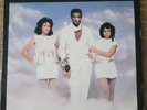 LP TRILARK same US FUNK BOOGIE Promo copy - love you up