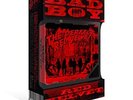 RED VELVET THE PERFECT RED VELVET 2nd Repackage Kihno Album Kit+13PhotoCard+GIFT