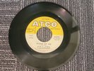 Stunning Ben E. King 