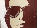 Relly Coloma- Relly Coloma Vinyl Album