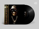 Conway X Big Ghost Ltd. - No One Mourns The Wicked - OBI Strip - 100 copies
