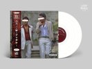 Benny The Butcher - The Plugs I Met - OBI Strip Vinyl - Griselda