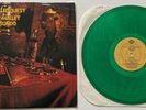 33 LP vinyl record, tribe called quest, left my wallet el segundo, 12” single,VG