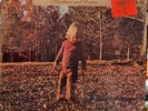 Allman Brothers Band Brothers And Sisters SEALED LP 1973 Capricorn CP0111 MINT